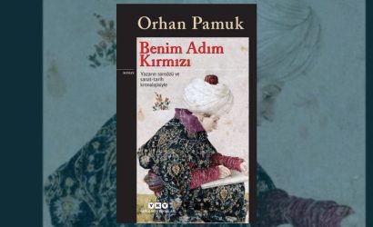 Benim-Adim-Kirmizi