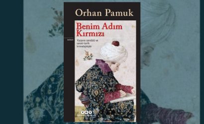 benim-adim-kirmizi