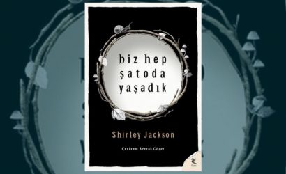 Biz-Hep-Satoda-Yasadik