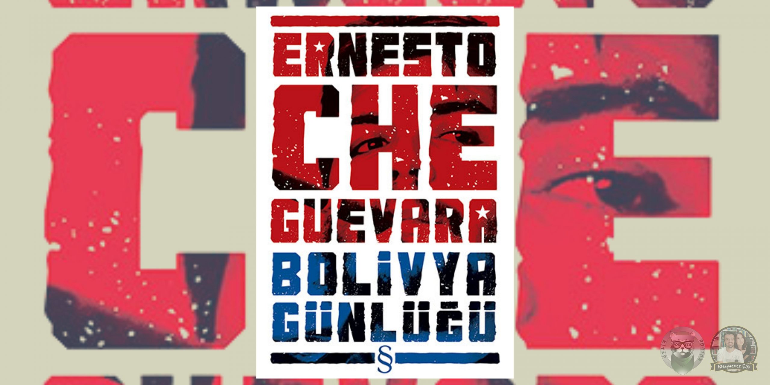 Bolivya Günlüğü