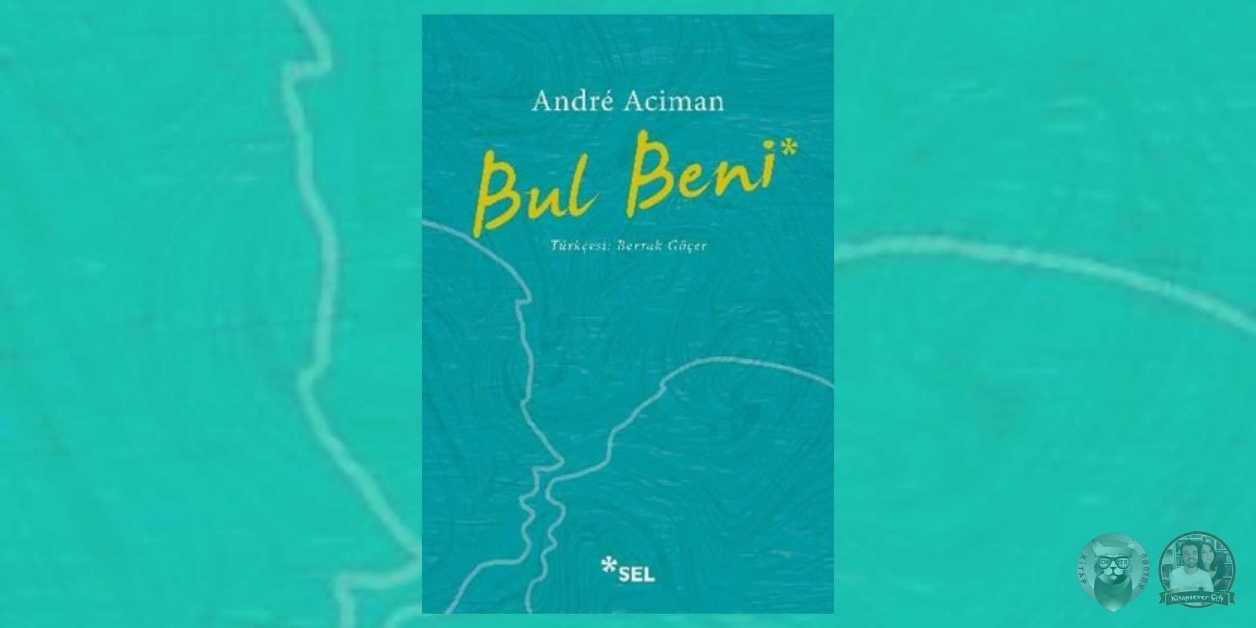 Elite Hayranlarına 7 Kitap Önerisi 2 – Bul Beni scaled