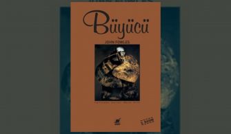 Buyucu
