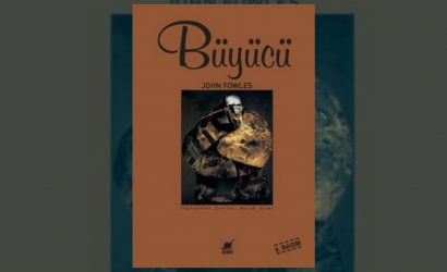 Buyucu