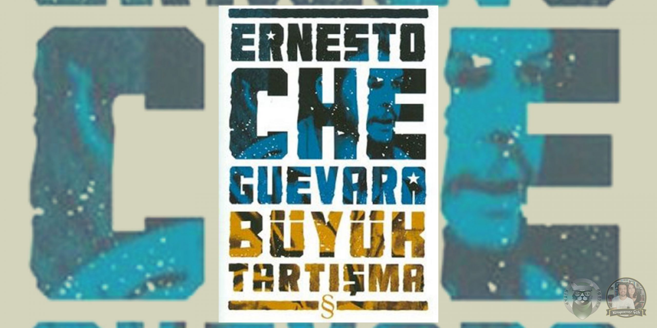 Büyük Tartışma