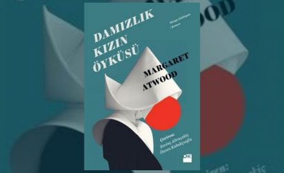 Damizlik-Kizin-Oykusu