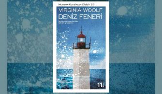 Deniz Feneri