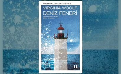 Deniz Feneri