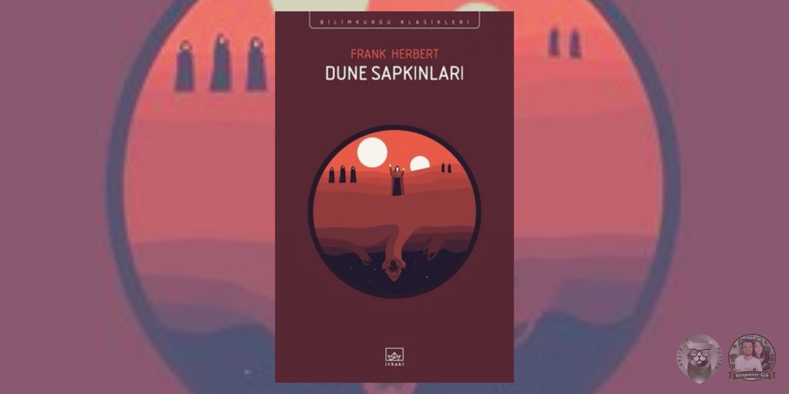 Dune Serisi 5 – Dune Sapkinlari scaled