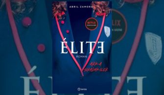 Elite