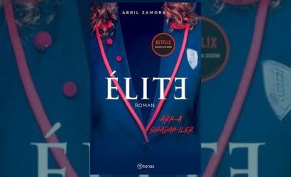 Elite