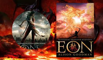 Eon Serisi