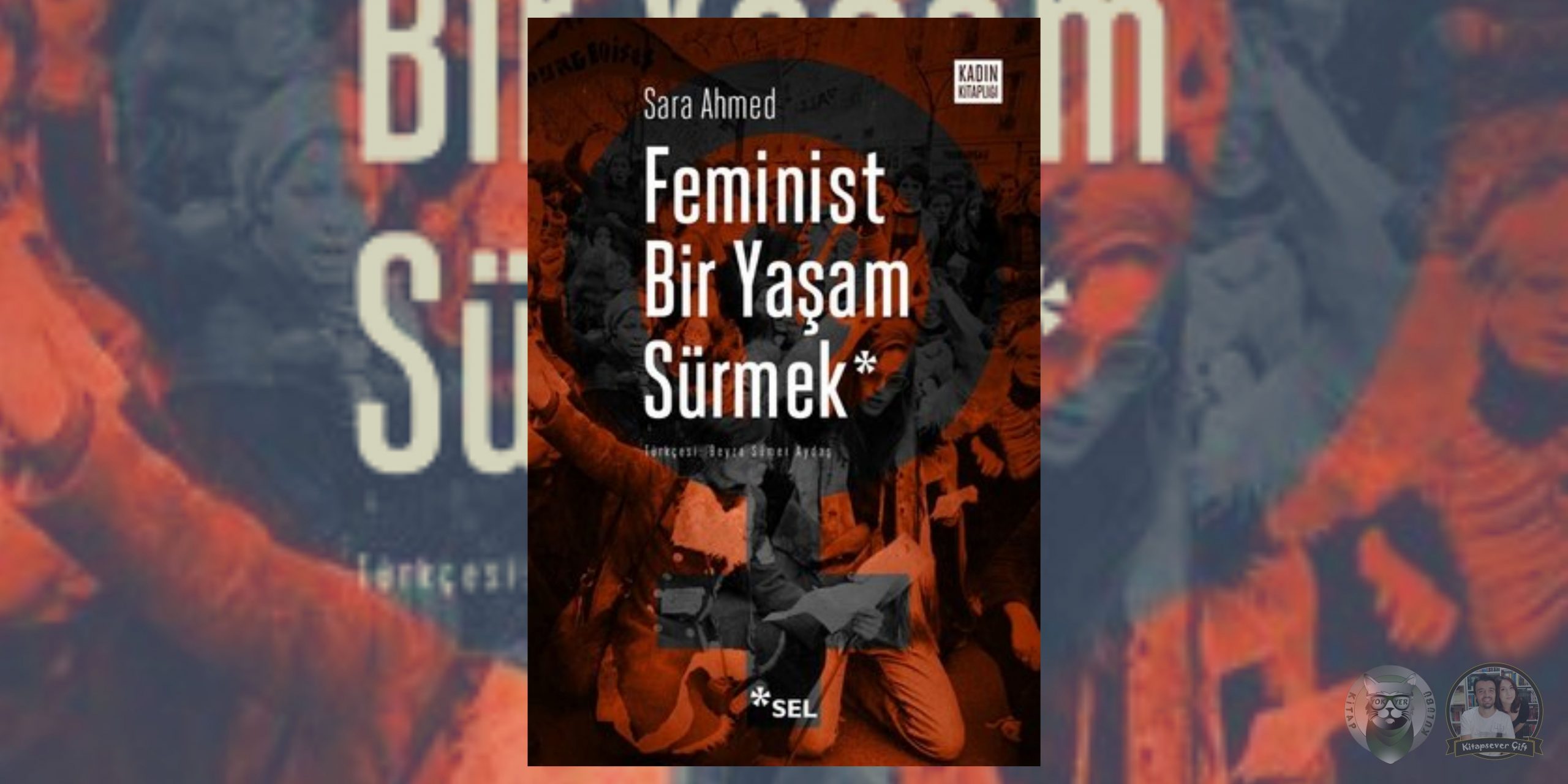 "kurtlarla koşan kadınlar" kitap hayranlarına okuma önerileri 9 – feminist bir yasam surmek scaled