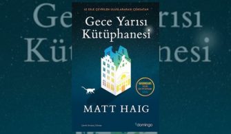 Gece-Yarisi-Kutuphanesi