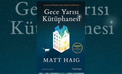 Gece-Yarisi-Kutuphanesi