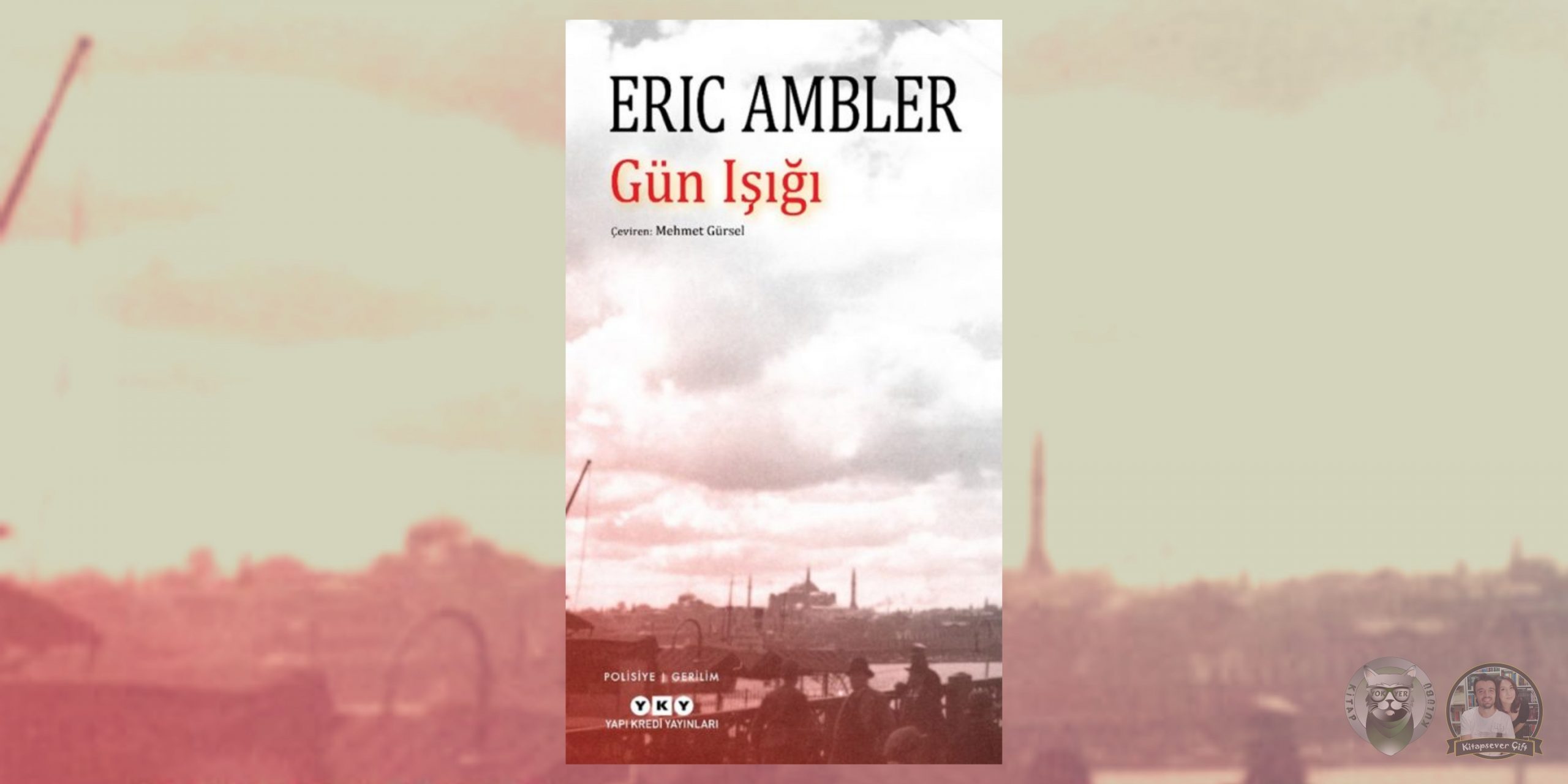 "Kayıp Tanrılar Ülkesi" Kitap Hayranlarına Okuma Önerileri 4 – Gun Isigi scaled