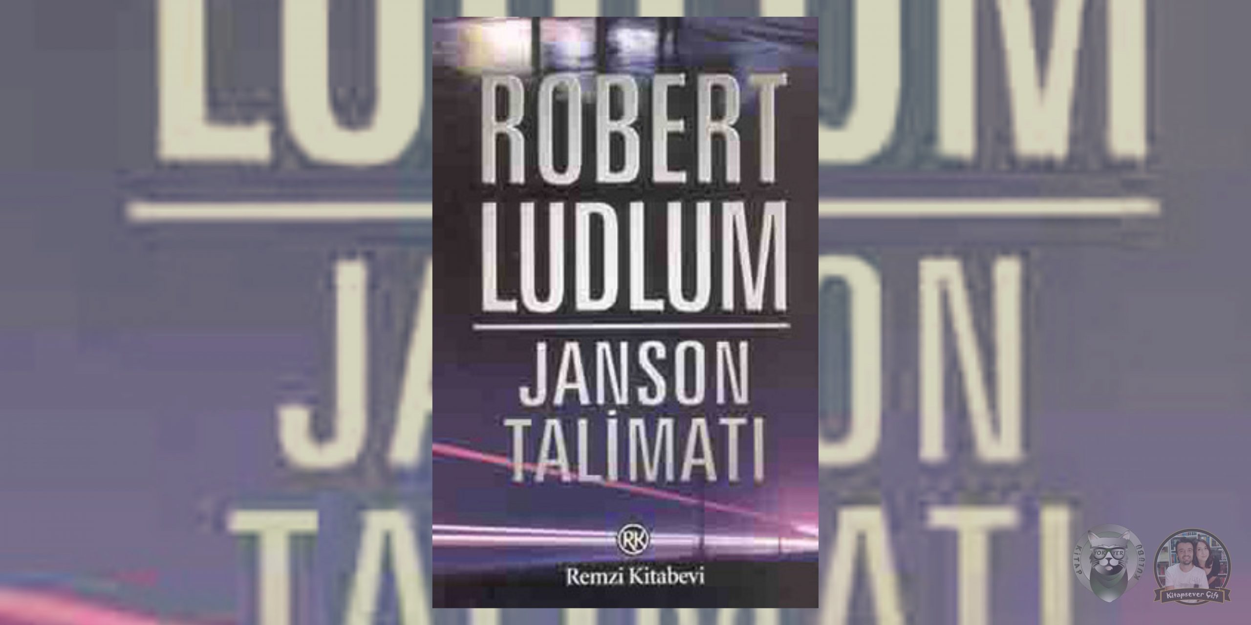 Jason Talimatı
