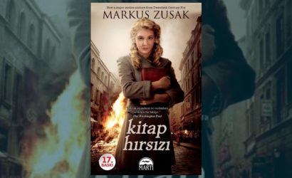 Kitap-Hirsizi