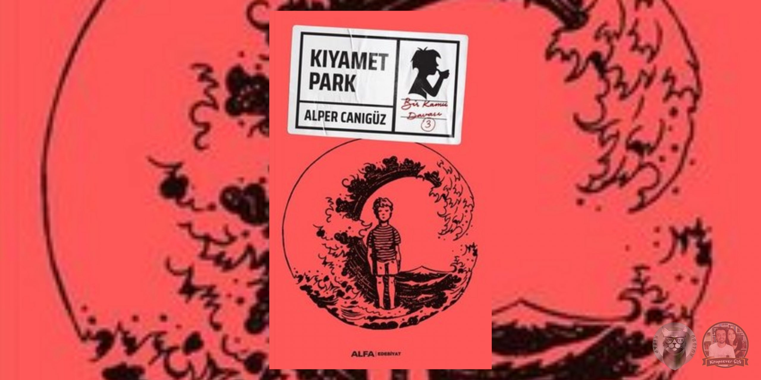 alper canıgüz - alper kamu serisi 3 – kiyamet park scaled