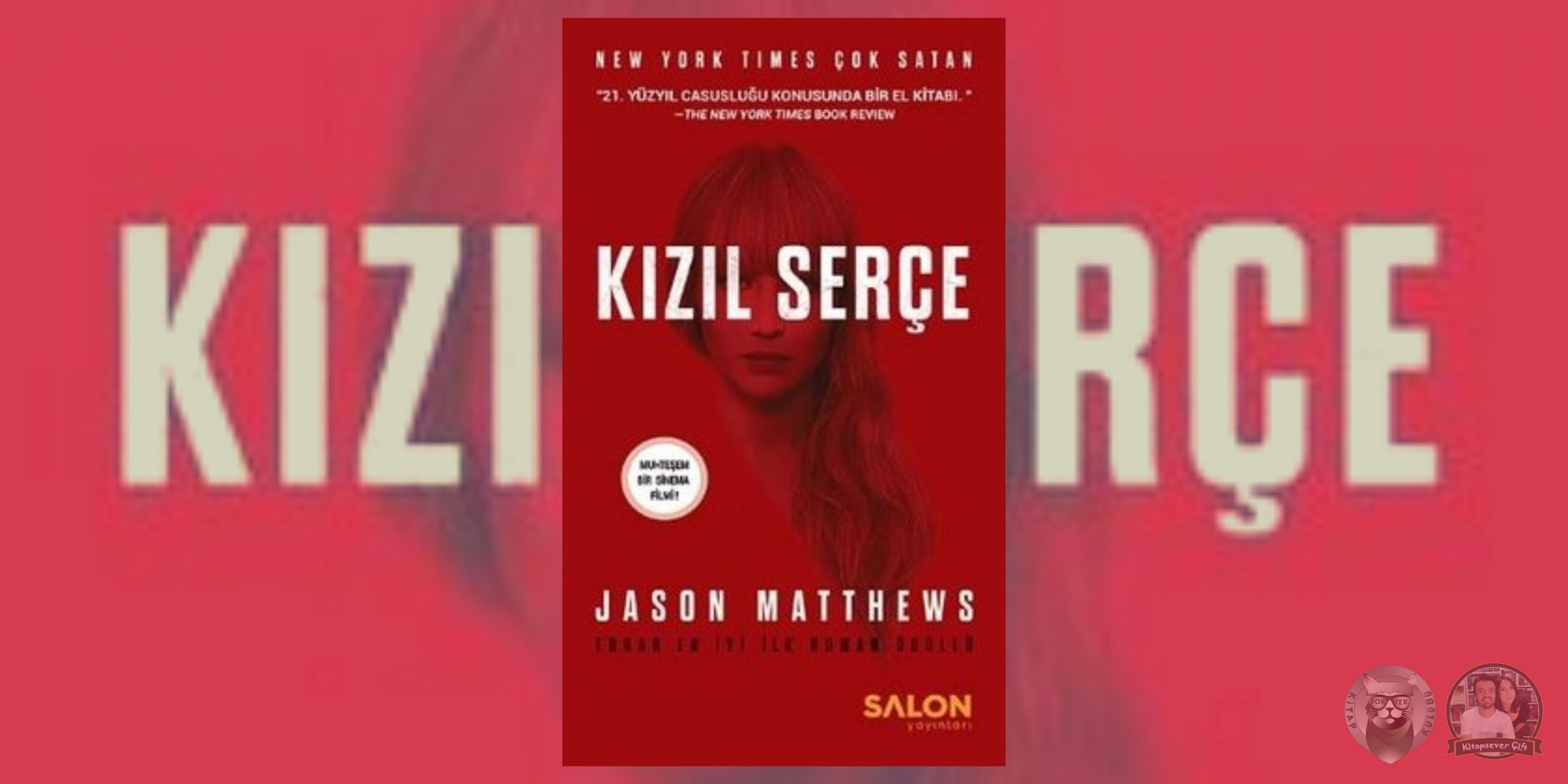 kızıl serçe - red sparrow 1 – kizil serce scaled