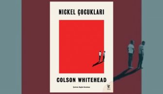 NIckel-Cocuklari