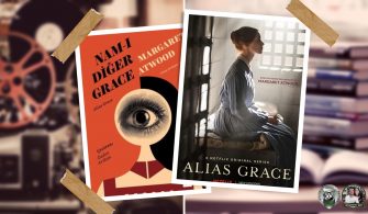 Nam-ı Diğer Grace