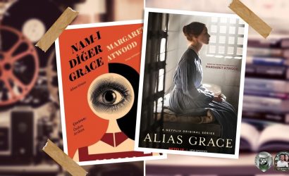 Nam-ı Diğer Grace