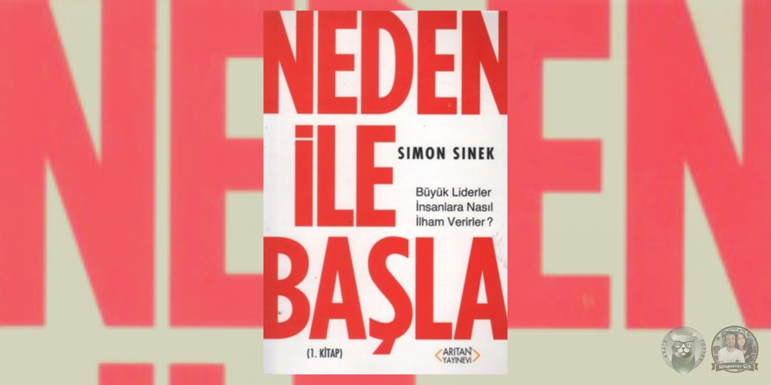 Neden İle Başla
