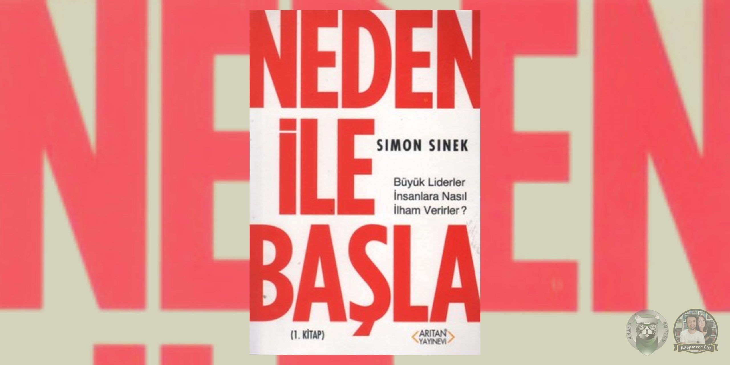 liderlik üzerine 16 kitap önerisi 1 – neden ile basla scaled