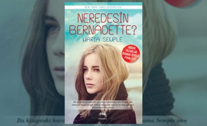 Neredesin-Bernadette