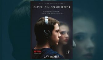 Olmek-Icin-On-Uc-Sebep