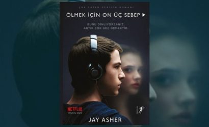 Olmek-Icin-On-Uc-Sebep