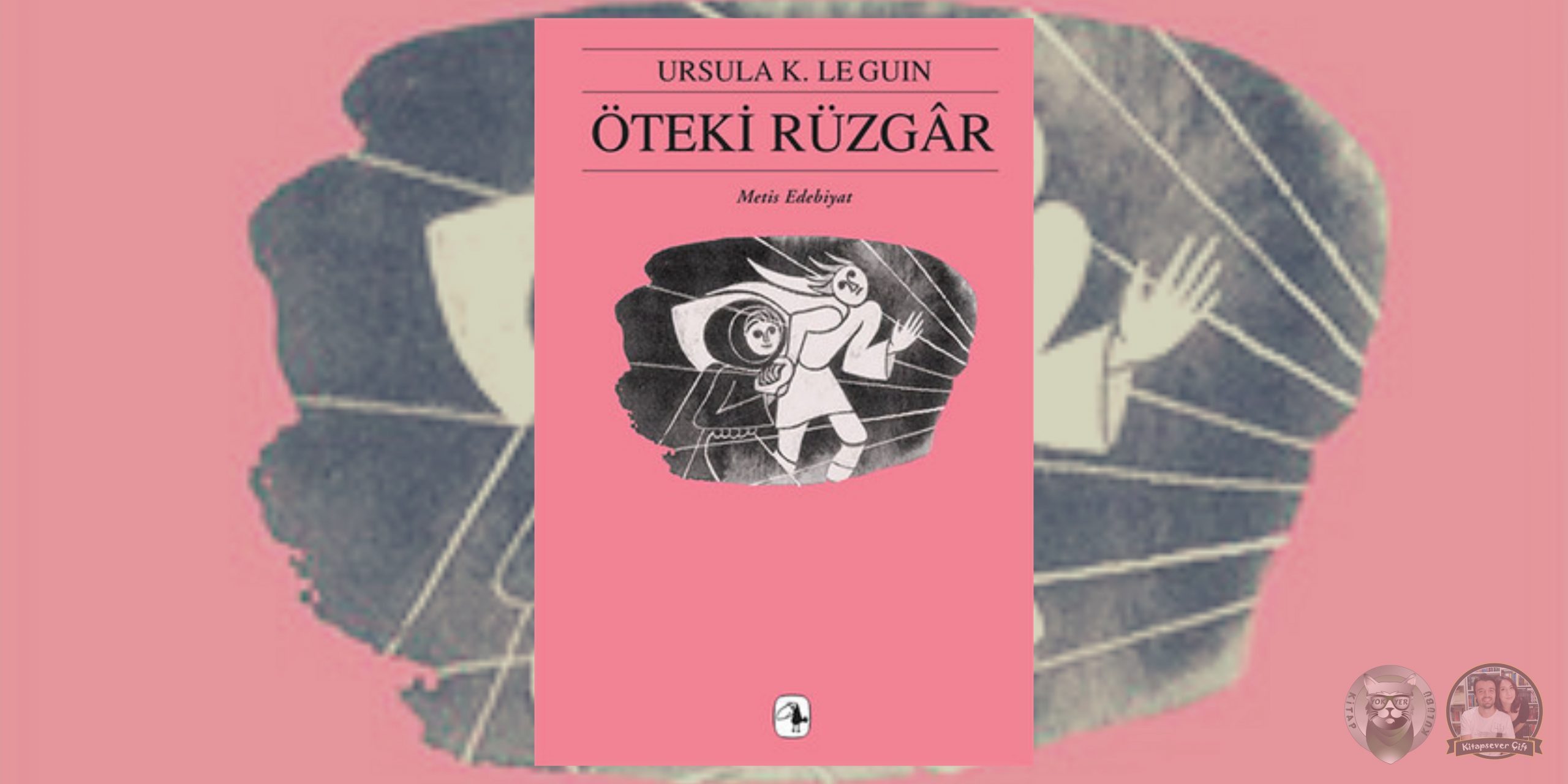 ursula k. le guin - yerdeniz serisi 7 – oteki ruzgar scaled