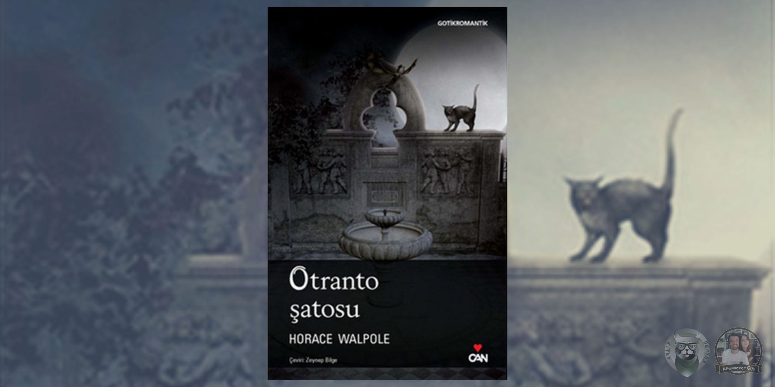 Otranto Şatosu