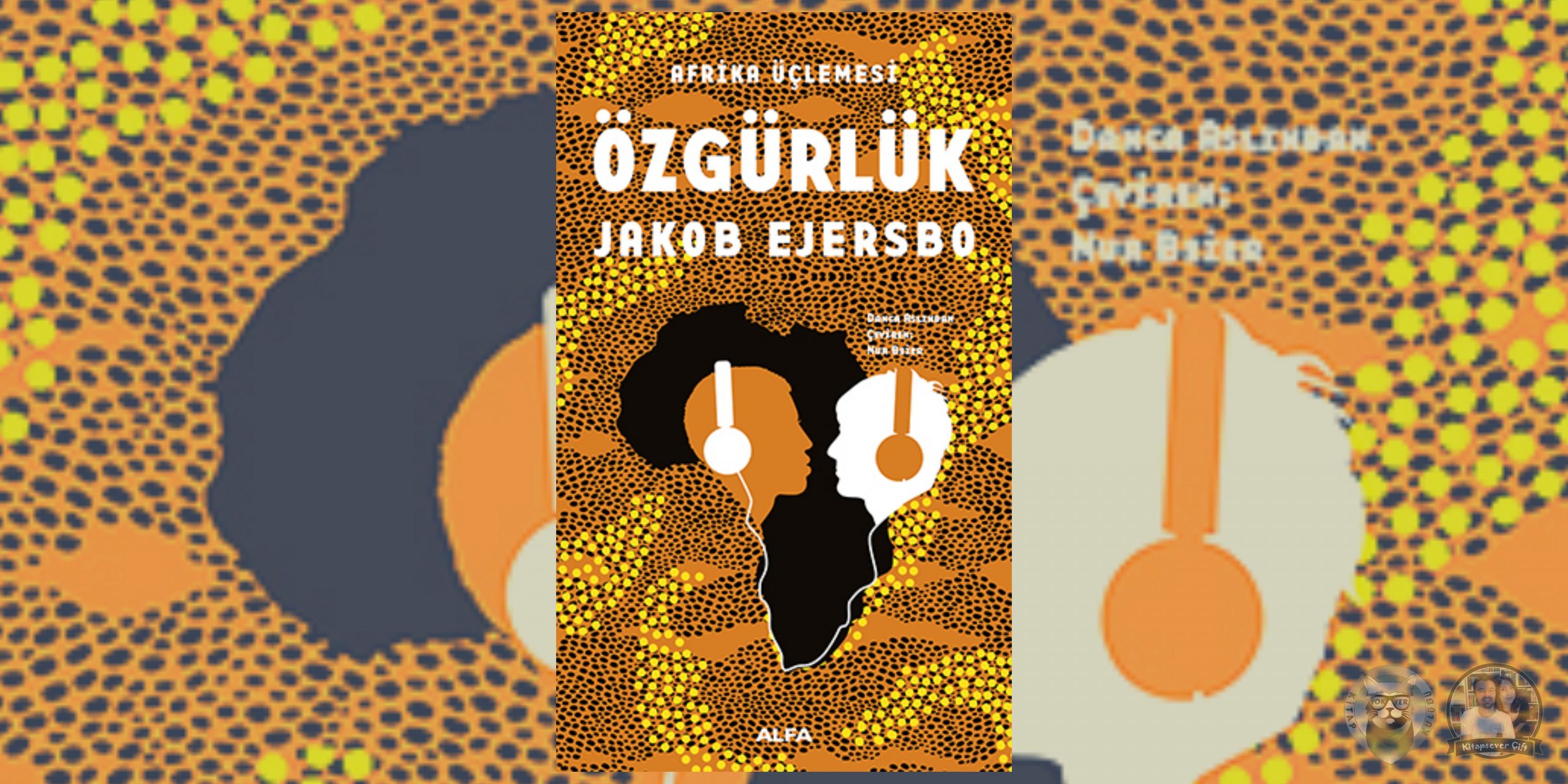 jakob ejersbo - afrika üçlemesi 3 – ozgurluk scaled