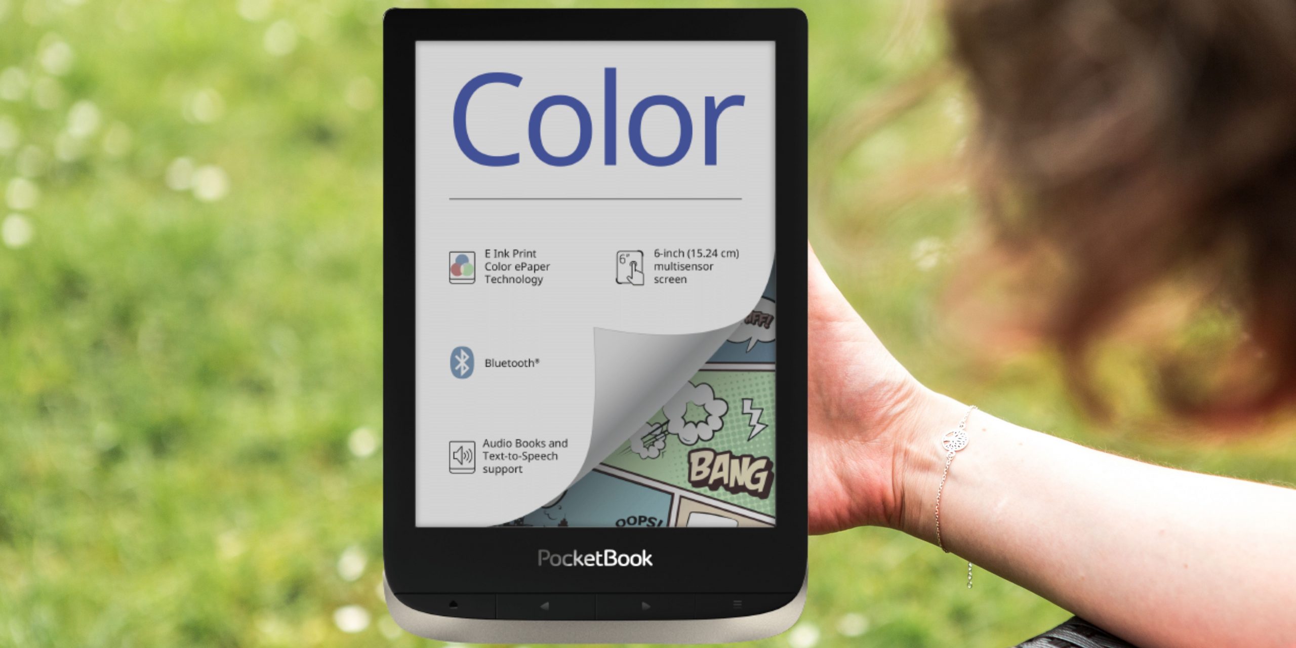 E-Okuyucu Rehberi 23 – PocketBook Color scaled
