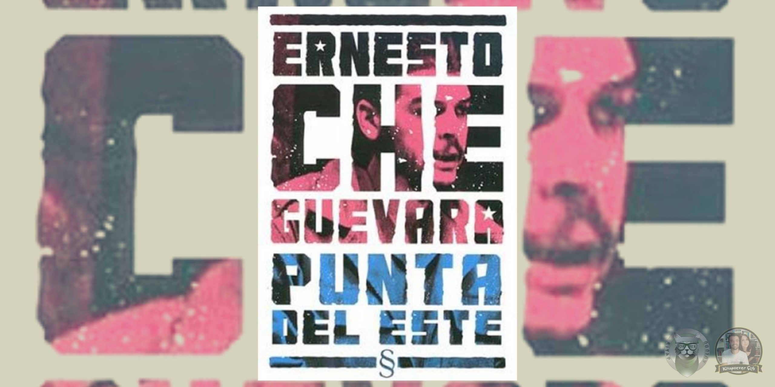 Punta Del Este