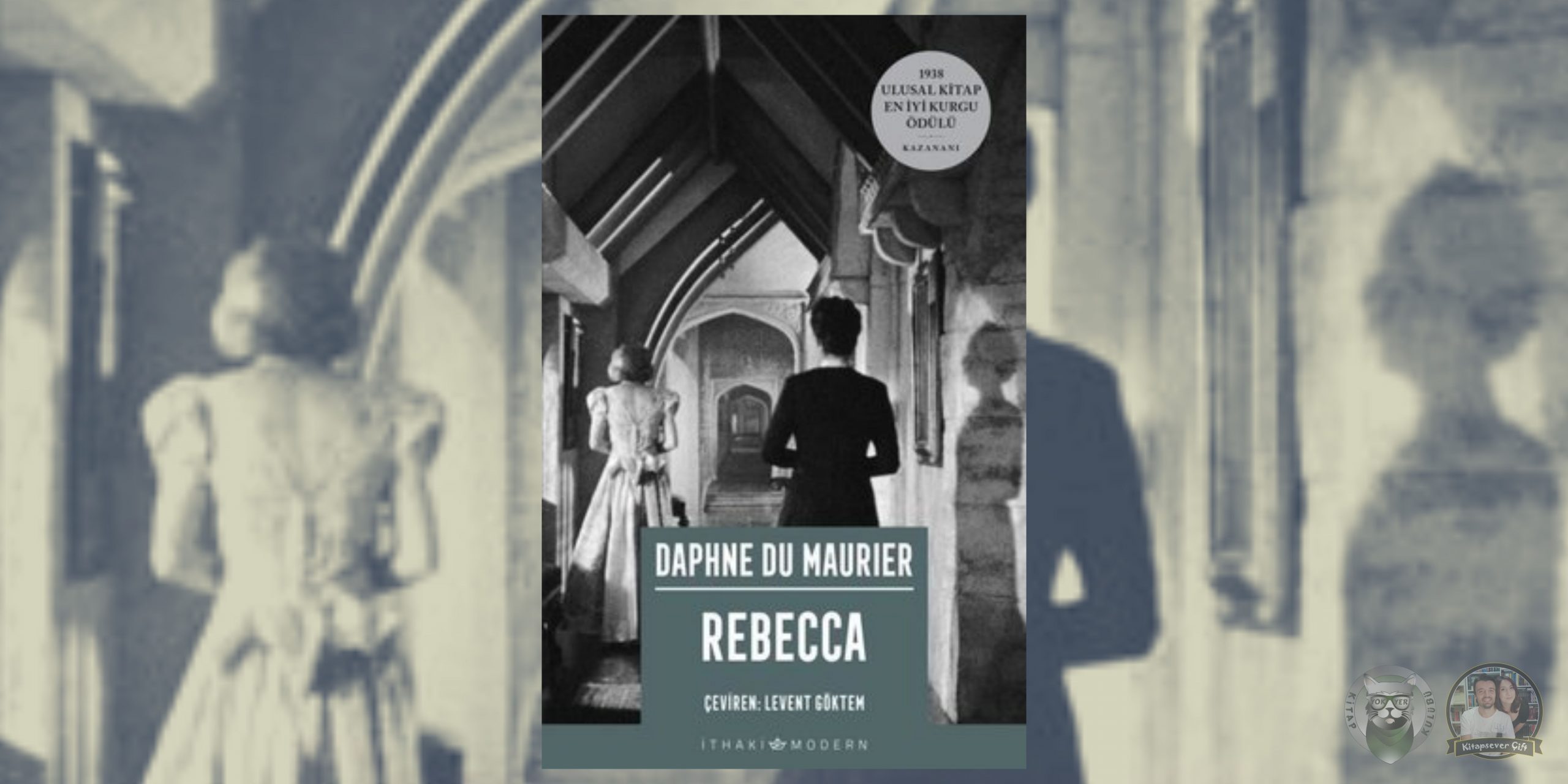 Rebecca