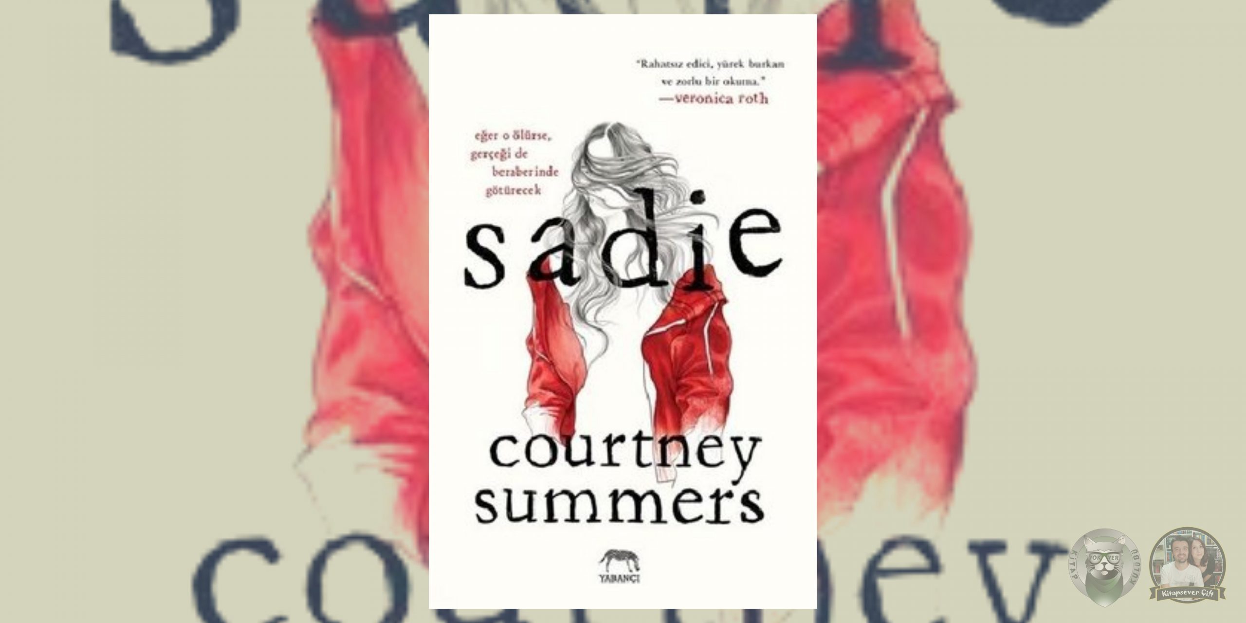 Sadie