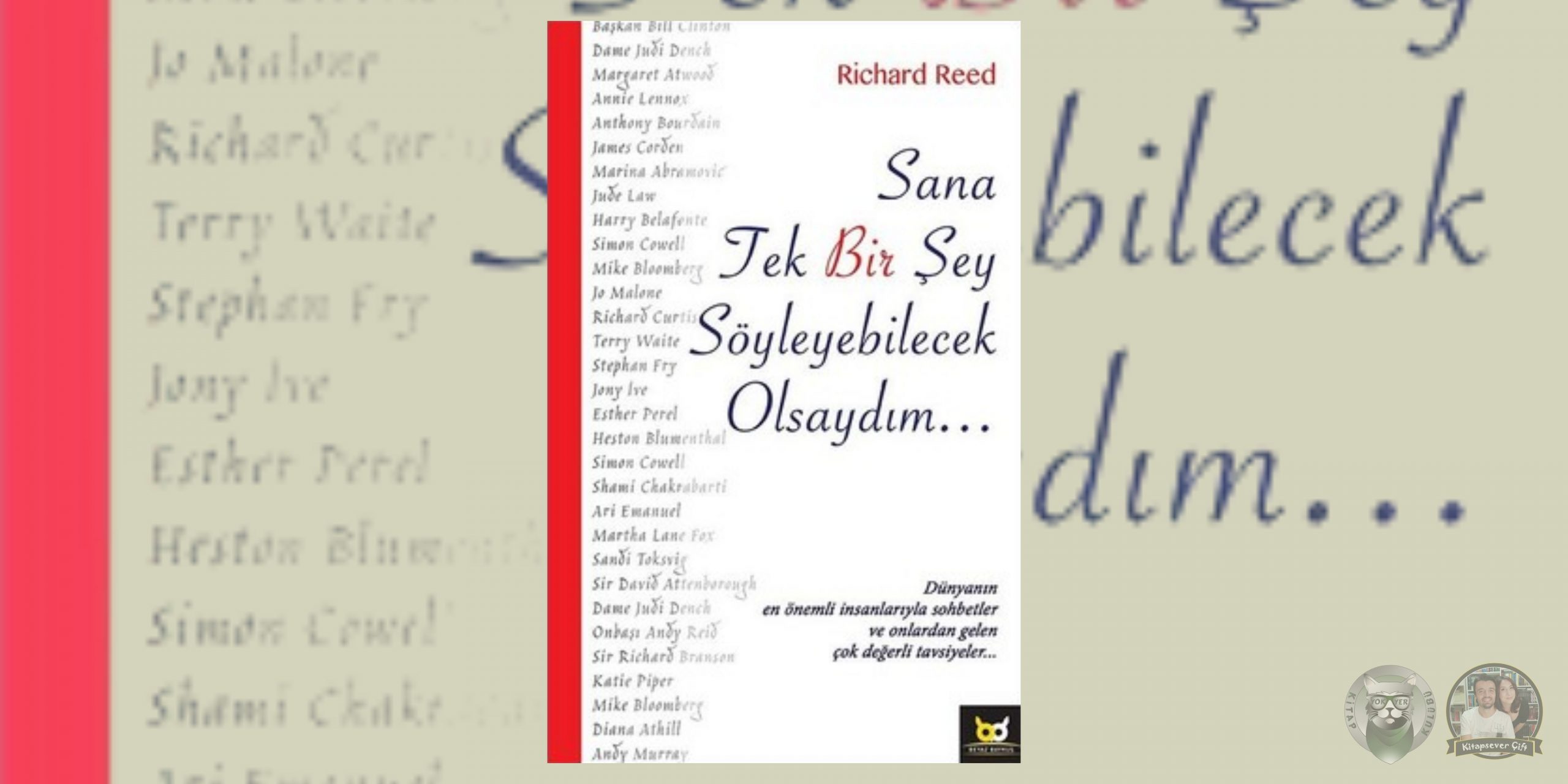 liderlik üzerine 16 kitap önerisi 10 – sana tek bir sey soyleyebilecek olsaydim scaled