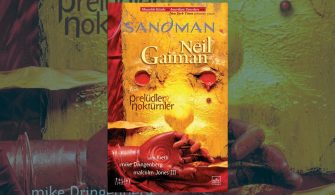 Sandman