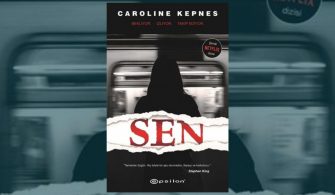 Sen