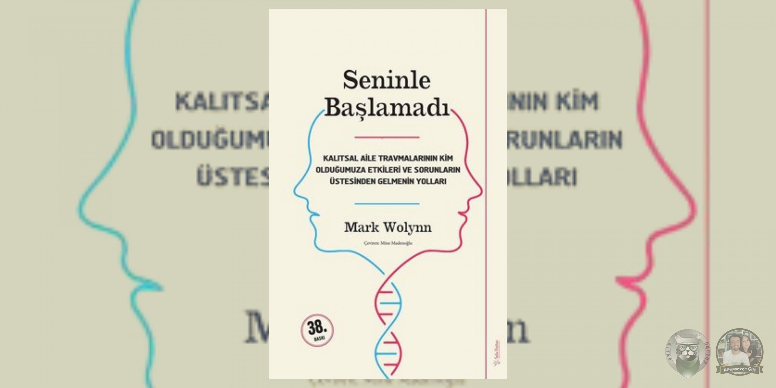 Seninle Başlamadı Hayranlarına Kitap Önerileri 1 – Seninle Baslamadi scaled