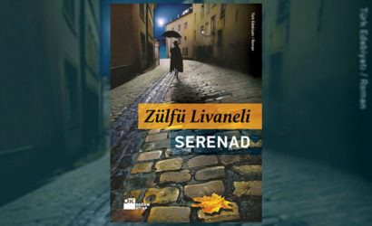 Serenad