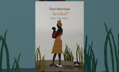 Sevilen