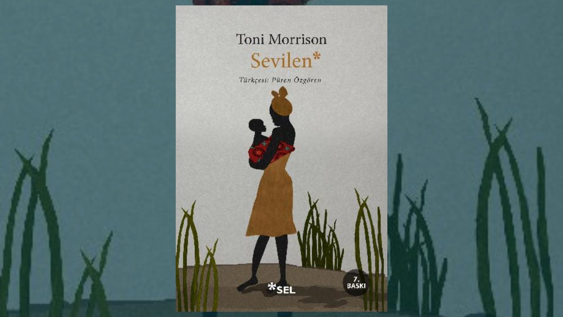 Sevilen Hayranlarına 10 Kitap Önerisi 1 – Sevilen