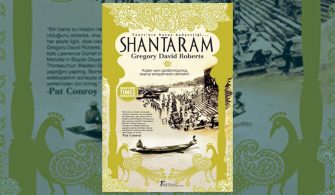 Shantaram