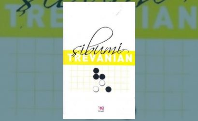 Sibumi