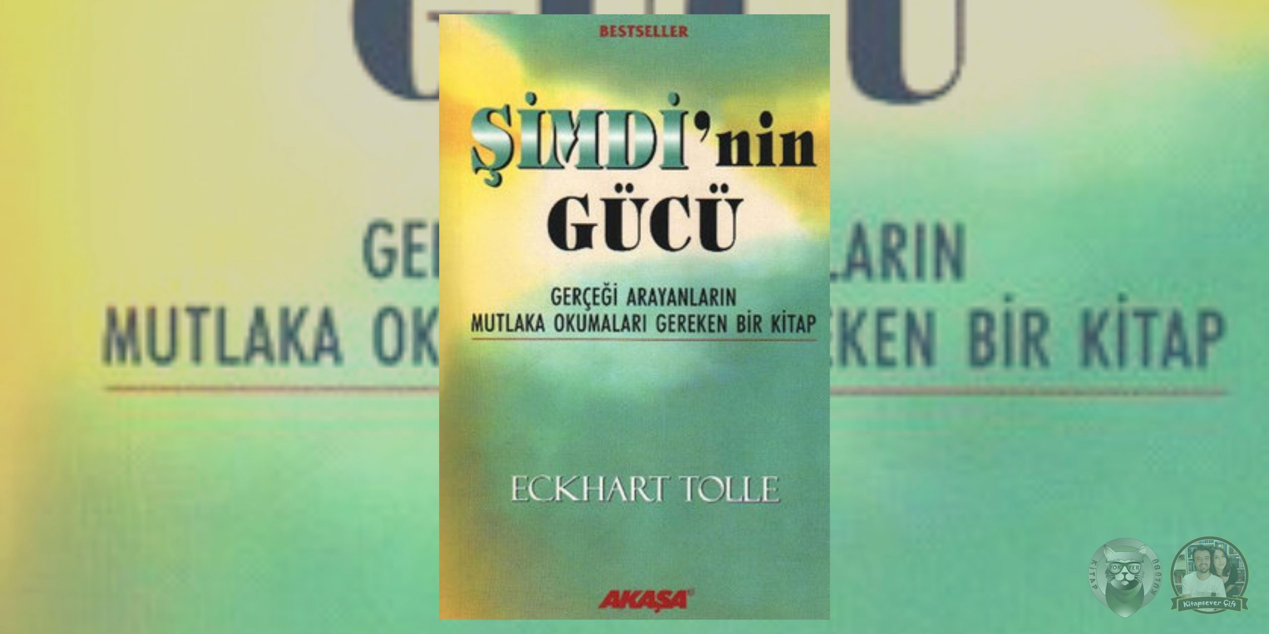 "Kurtlarla Koşan Kadınlar" Kitap Hayranlarına Okuma Önerileri 4 – Simdinin Gucu scaled