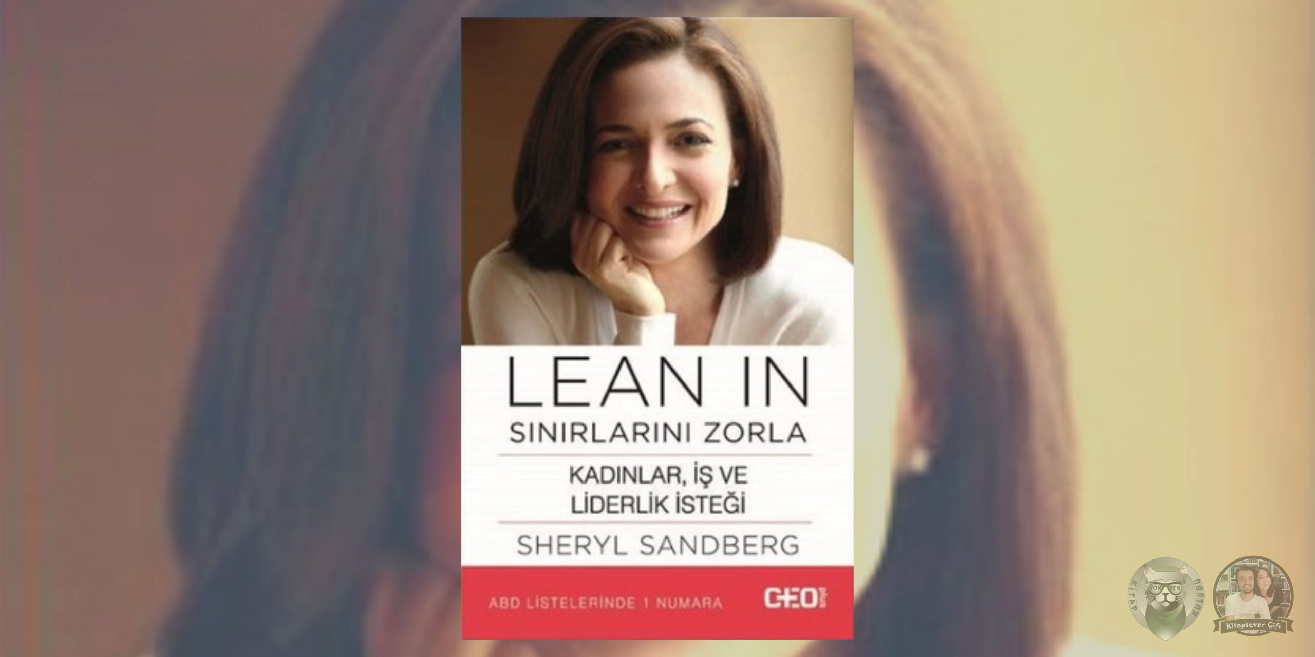 Liderlik Üzerine 16 Kitap Önerisi 11 – Sinirlarini Zorla scaled