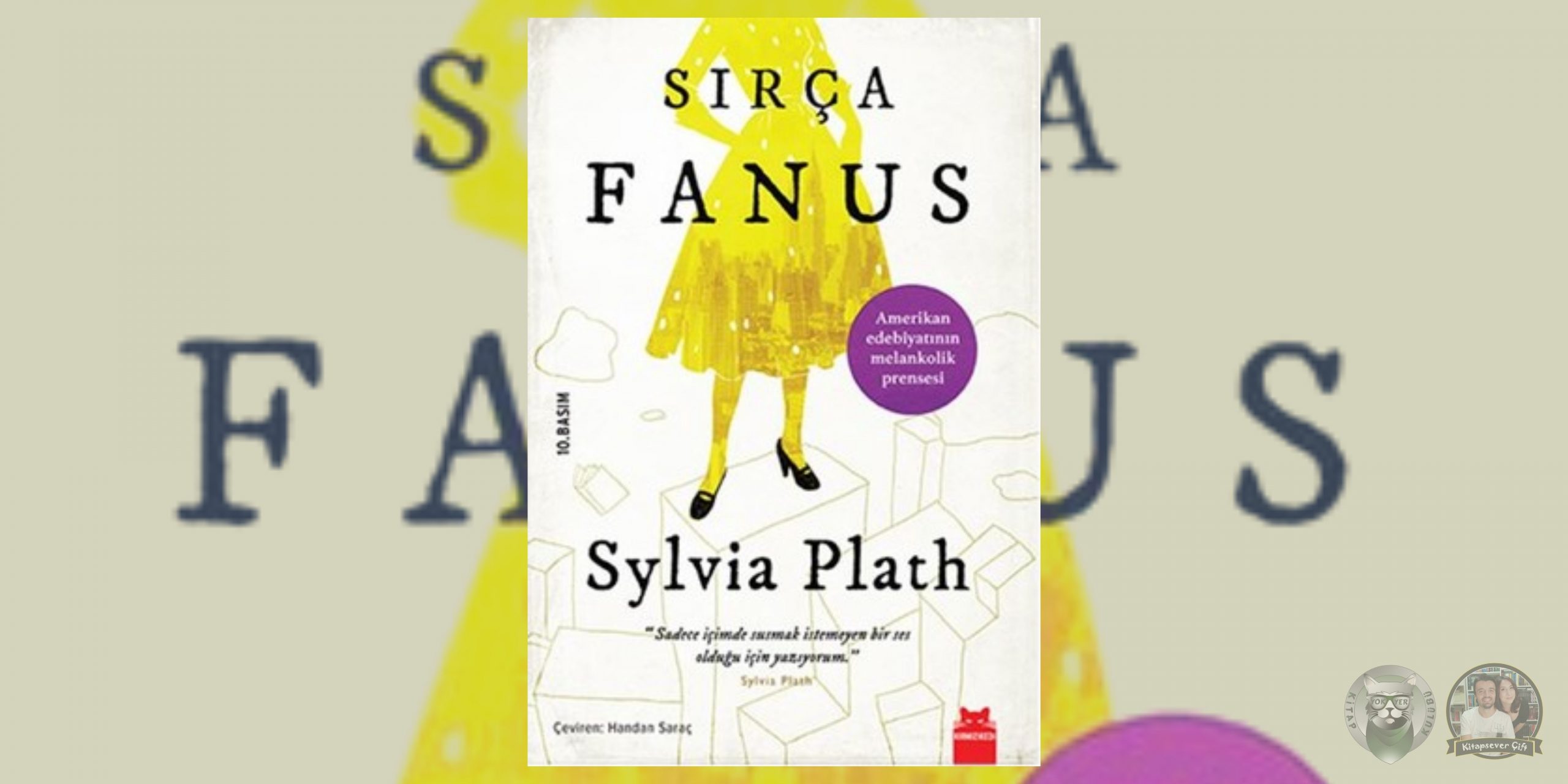 sırça fanus